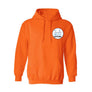 Hoodies Holy City Invitational