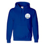Hoodies Holy City Invitational