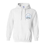 Hoodies Holy City Invitational