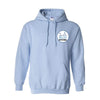 Hoodies Holy City Invitational
