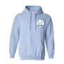 Hoodies Holy City Invitational