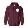 Hoodies Holy City Invitational