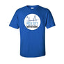 Next Level T-Shirts Holy City Invitational