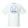 Team 365 Zone Performance-T-Shirts Holy City Invitational