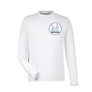 Team 365 Zone Performance Long Sleeve Shirts Holy City Invitational
