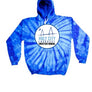 Hoodies Holy City Invitational