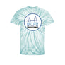 Next Level T-Shirts Holy City Invitational