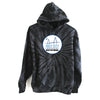 Hoodies Holy City Invitational