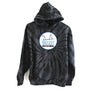 Hoodies Holy City Invitational