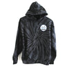 Hoodies Holy City Invitational