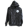 Hoodies Holy City Invitational