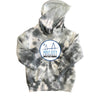 Hoodies Holy City Invitational
