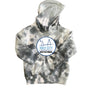 Hoodies Holy City Invitational