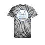 Next Level T-Shirts Holy City Invitational