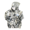 Hoodies Holy City Invitational