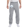 Sweatpants Holy City Invitational