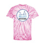 Next Level T-Shirts Holy City Invitational