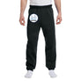 Sweatpants Holy City Invitational
