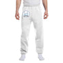 Sweatpants Holy City Invitational