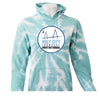 Hoodies Holy City Invitational