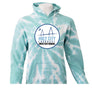 Hoodies Holy City Invitational