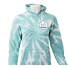 Hoodies Holy City Invitational