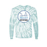 Next Level Long Sleeve Shirts Holy City Invitational