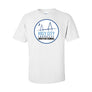 Next Level T-Shirts Holy City Invitational