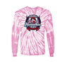 Next Level Long Sleeve Shirts Horseshoe Showdown