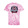 Next Level T-Shirts Horseshoe Showdown