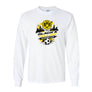 Next Level Long Sleeve Shirts International Academy Georgia