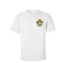 Next Level T-Shirts International Academy Georgia