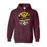 Hoodies International Academy Georgia