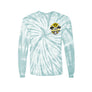 Next Level Long Sleeve Shirts International Academy Georgia
