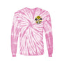 Next Level Long Sleeve Shirts International Academy Georgia