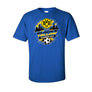 Next Level T-Shirts International Academy Georgia