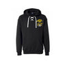 J American Sport Laced Hoodies International Academy Georgia