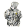 Hoodies Tie-Dyed International Academy Georgia