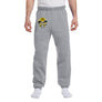Sweatpants International Academy Georgia