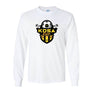 Next Level Long Sleeve Shirts Kosa Cup