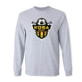 Next Level Long Sleeve Shirts Kosa Cup