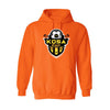 Hoodies Kosa Cup