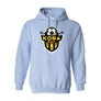 Hoodies Kosa Cup