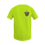 Next Level T-Shirts Kosa Cup
