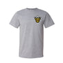 Next Level T-Shirts Kosa Cup