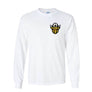 Next Level T-Shirts Kosa Cup