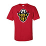 Next Level T-Shirts Kosa Cup