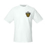 Team 365 Zone Performance-T-Shirts Kosa Cup