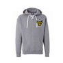 J American Sport Laced Hoodies Kosa Cup