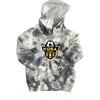 Hoodies Kosa Cup